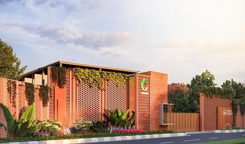 aakruthi-roots-and-rays-banner