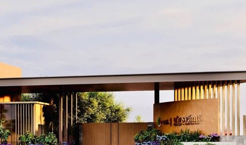 aakruthi-svanta-banner