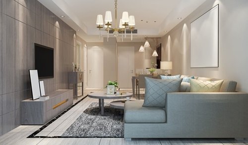 adna-life-square-banner