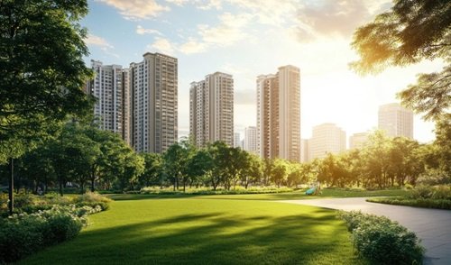 amberstone-lake-one-banner