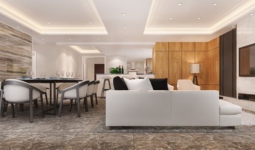 ankuraa-pristine-park-banner