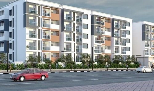 arka-siddhi-pinnacle-banner