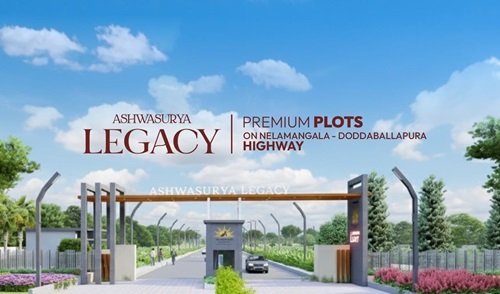 ashwasurya-legacy-banner