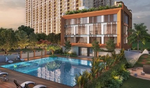 ashwin-sheth-the-blue-banner