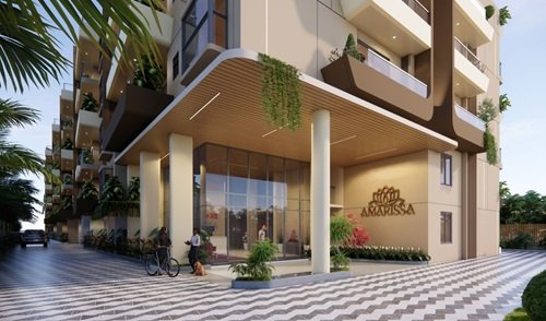 axis-amarissa-banner