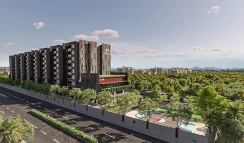 binary-etania-banner