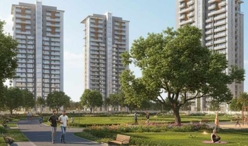 bricks-and-milestones-solcrest-banner