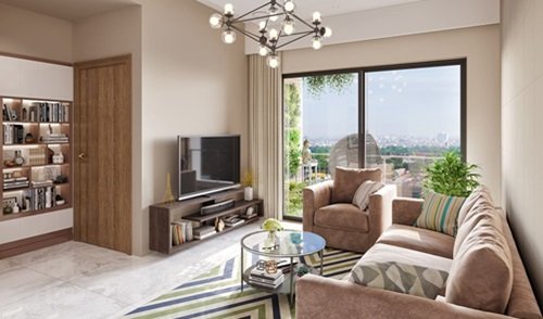 century-mirai-banner