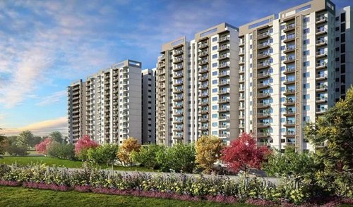 codename-square-banner