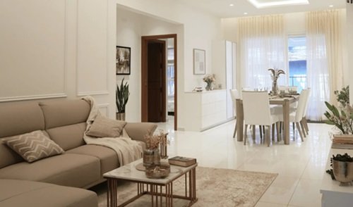 disha-symphony-heights-banner