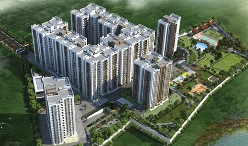 dsr-codename-eq-banner