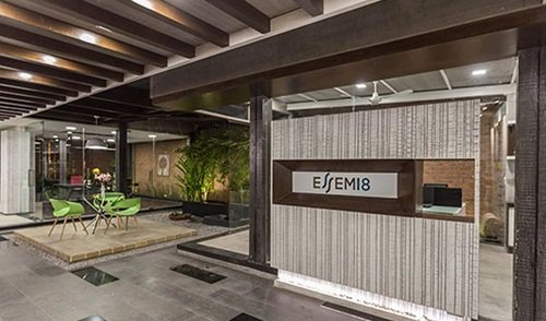 essem18-akasha-banner