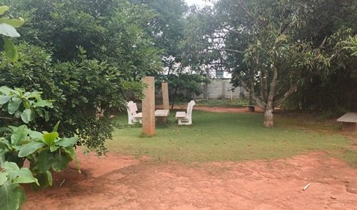 fortius-good-earth-banner