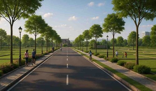 gks-glenhart-estates-banner