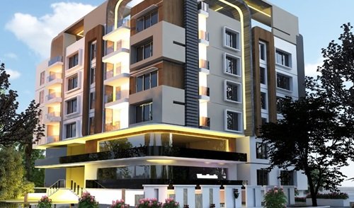 kings-acropolis-banner