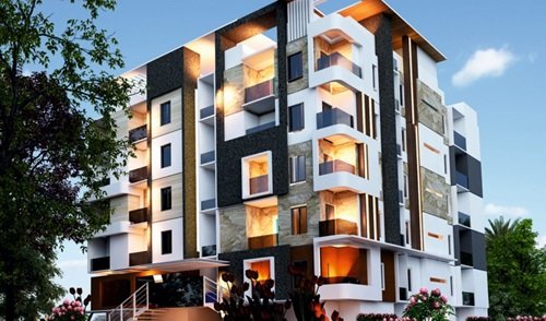 kings-pegasus-banner