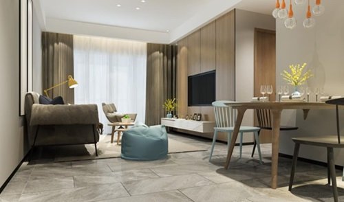 konig-pearl-county-banner