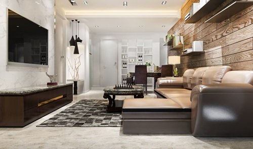 kumar-palazzio-banner