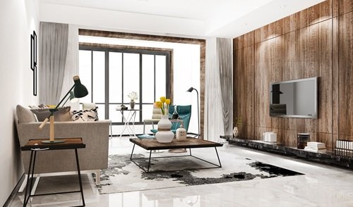 le-chateau-oval-banner