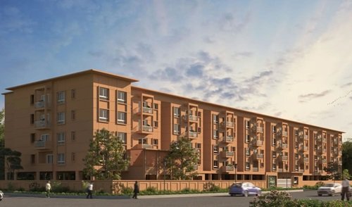 leafy-delight-banner