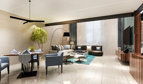 m1-urban-towers-banner