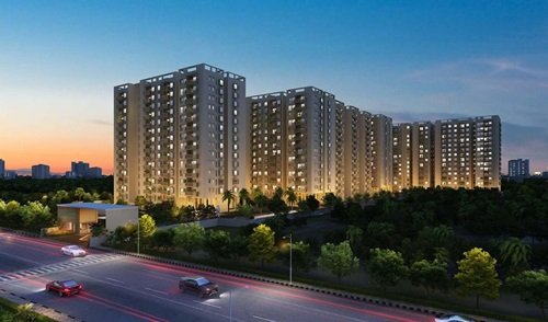 mahendra-solterra-aarya-phase-2-banner