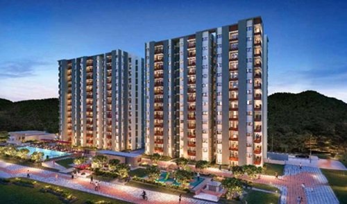 mahindra-blossom-banner