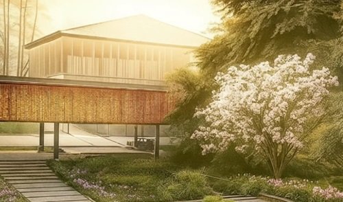 manyata-ekamoi-banner