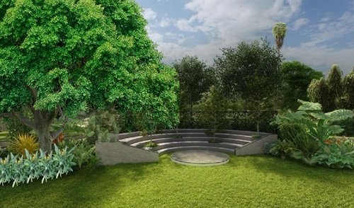 mh-brush-strokes-banner