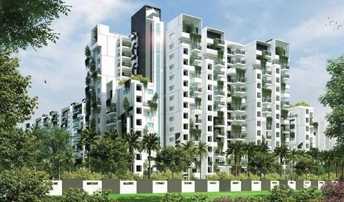 myhna-unbounded-living-banner