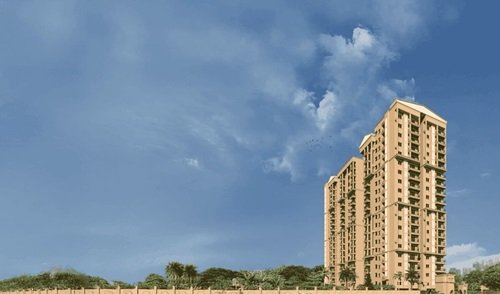 mythri-street-banner