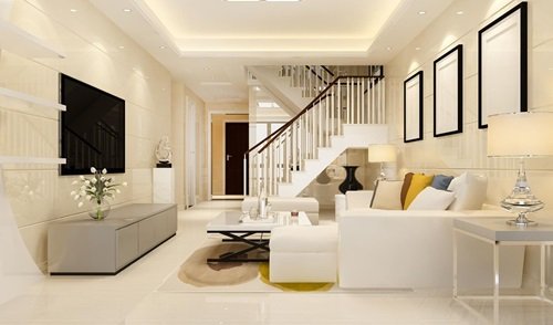 neighbourhood-tree-park-banner