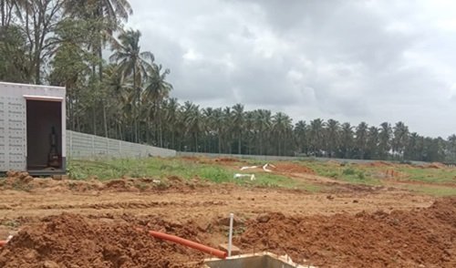 nexon-celestials-banner