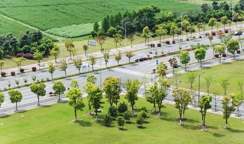 nexon-travenza-banner