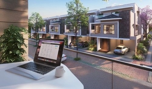 nvt-a-wonderful-world-banner