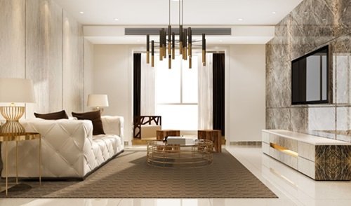 ramky-codename-club-class-banner