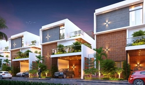 ramya-waterfront-banner