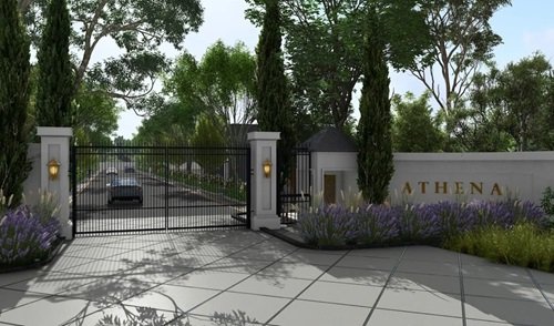 rare-earth-athena-banner