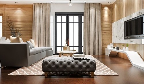 rbd-roach-cicada-banner