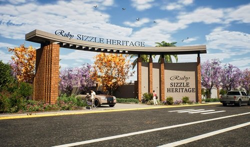 ruby-sizzle-heritage-banner