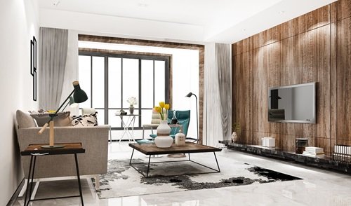 samskruti-serene-banner