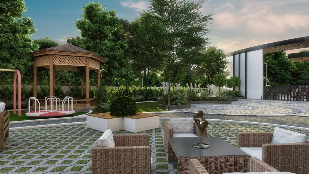 sanjeevini-the-confluence-banner