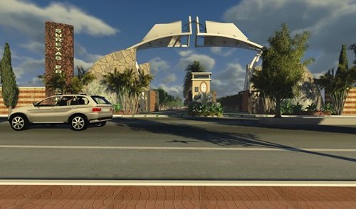 shreyas-natures-sign-banner