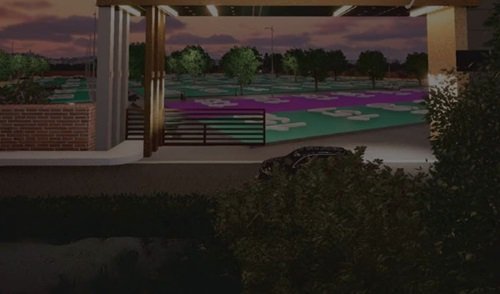 sidvin-serenity-banner