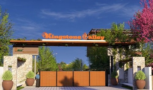 slv-kingstone-valley-banner