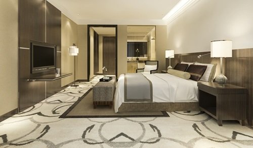 snn-estates-duomont-banner