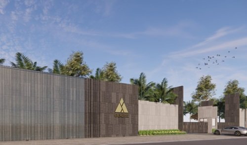 sterlitee-regal-park-banner