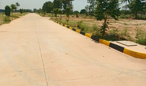 tbc-grand-la-palacio-banner