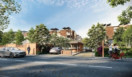 the-chimes-by-raise-infra-banner