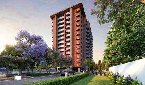 trendsquares-synergy-banner